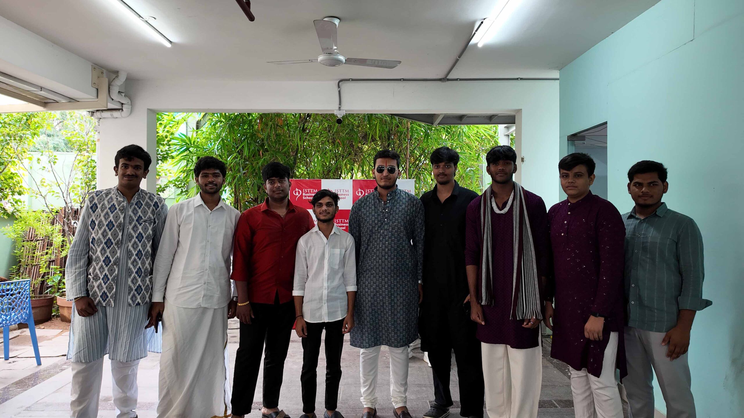 DJI_20250828153238_0614_D