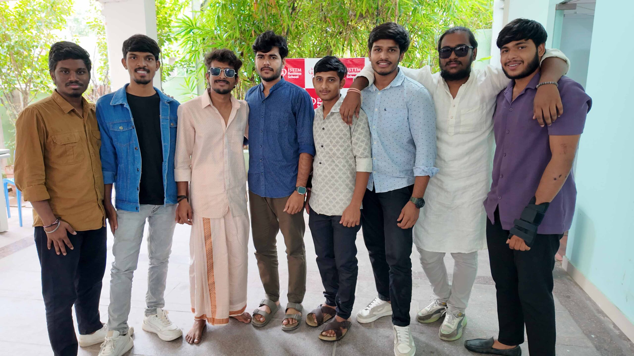 DJI_20250828153429_0622_D