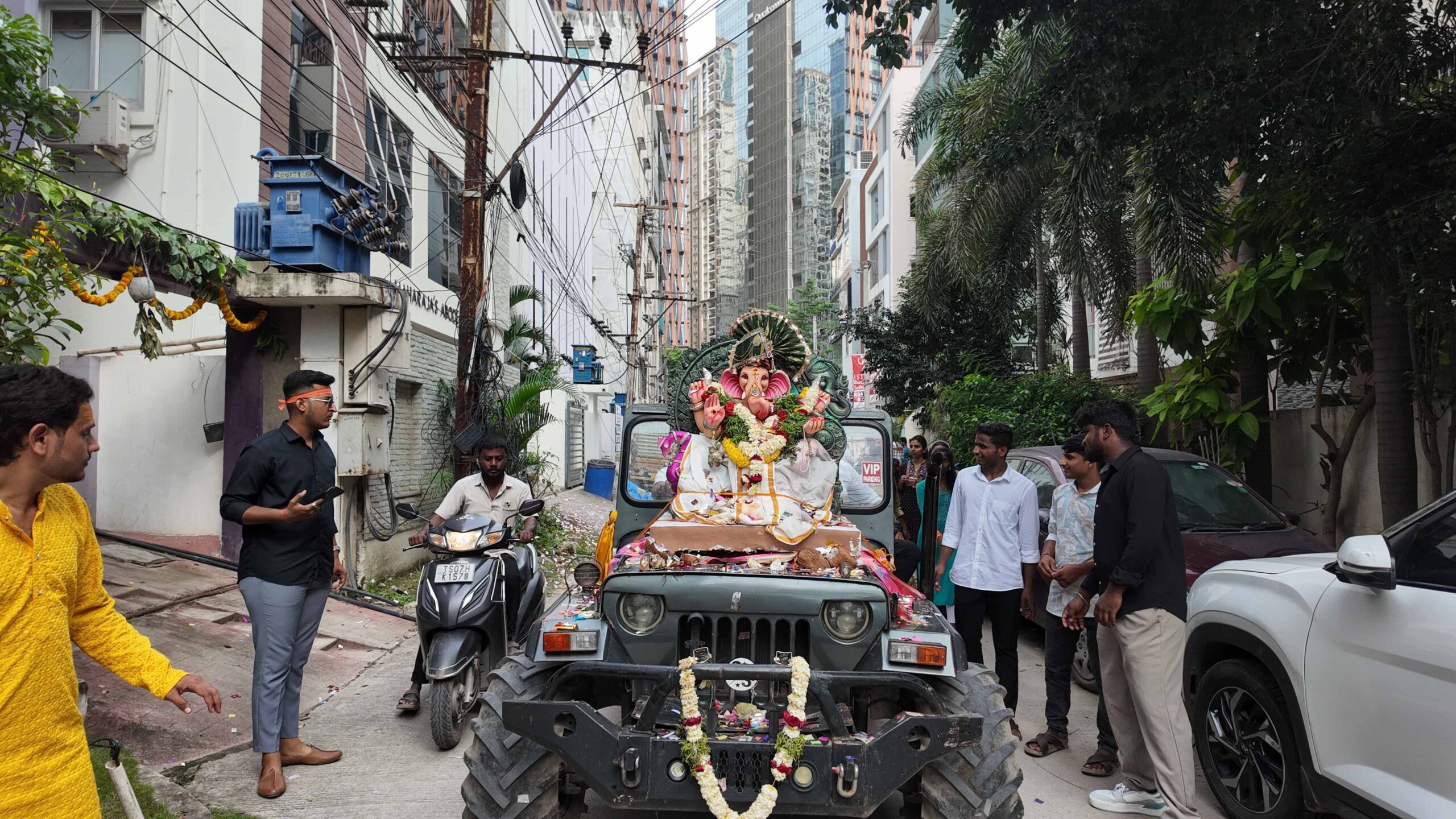 DJI_20250830181838_0826_D