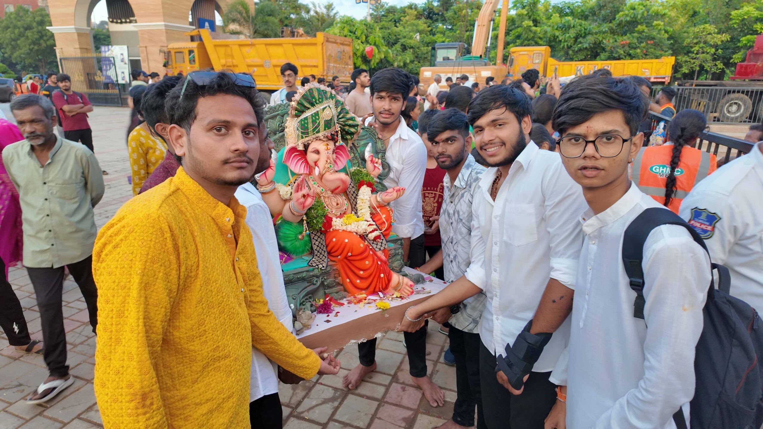 DJI_20250830205041_0915_D