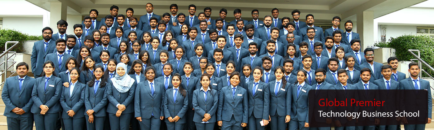 Global-Premier-Business-School-1