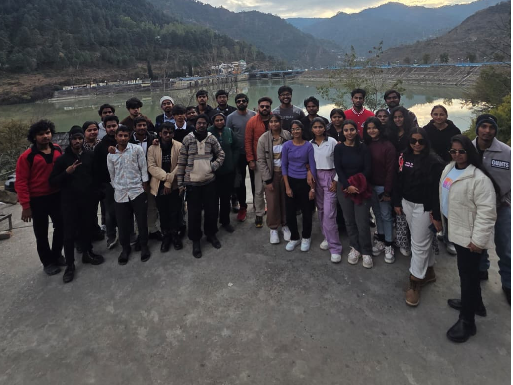Manali tour