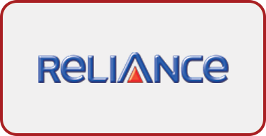 Reliance