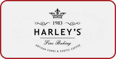 herleys