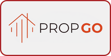 propgo