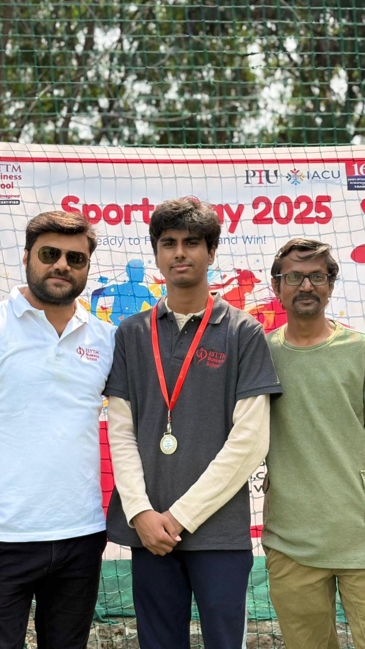 WhatsApp Image 2025-12-27 at 4.17.44 PM