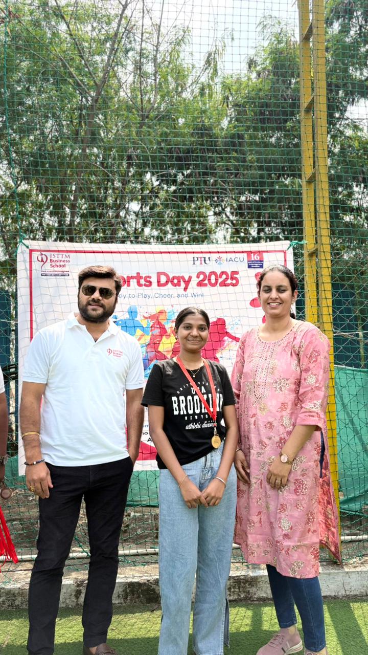 WhatsApp Image 2025-12-27 at 4.17.45 PM