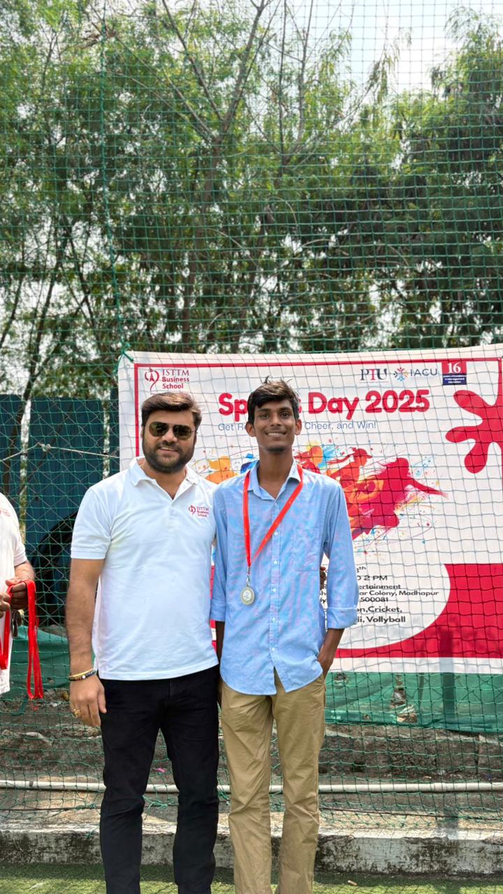 WhatsApp Image 2025-12-27 at 4.17.46 PM