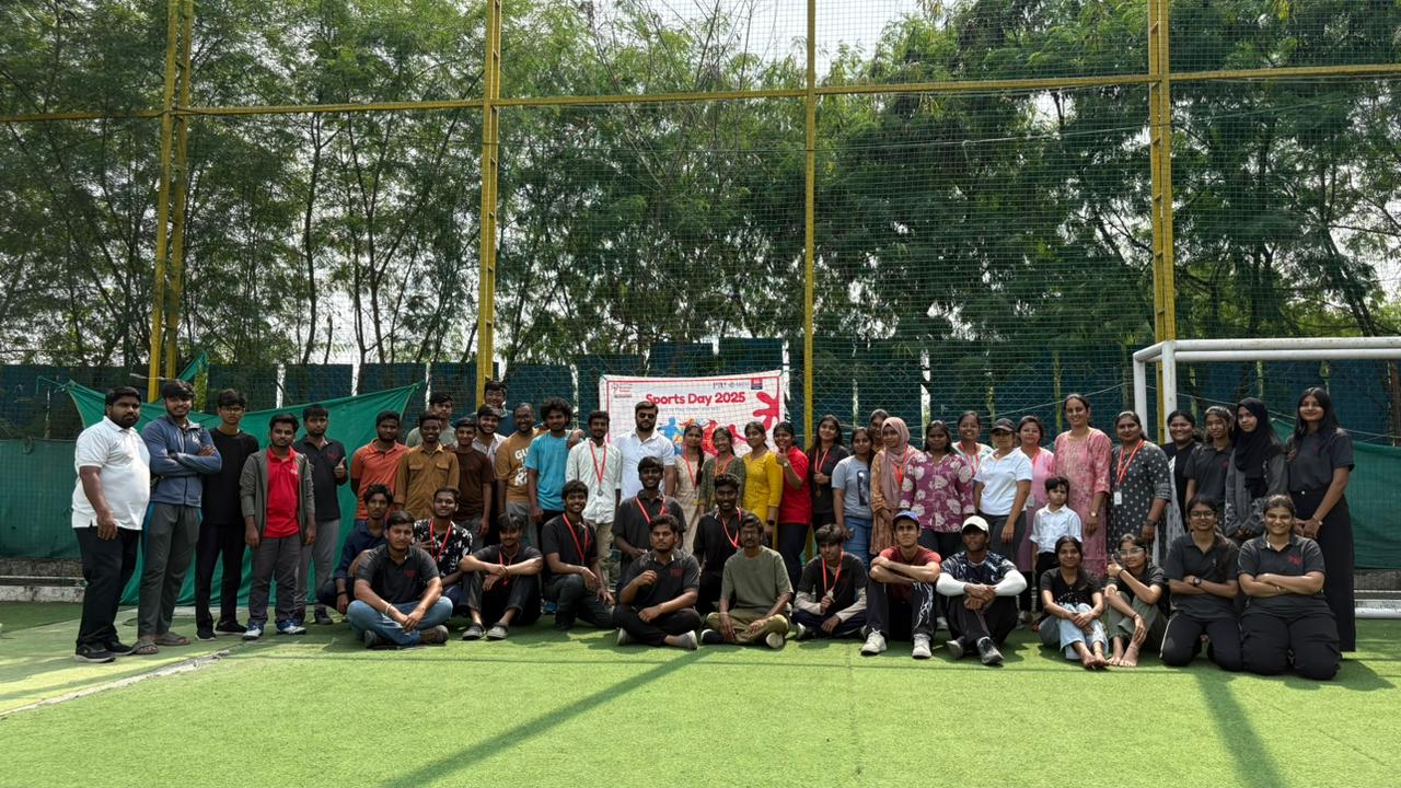 WhatsApp Image 2025-12-27 at 4.17.48 PM (1)