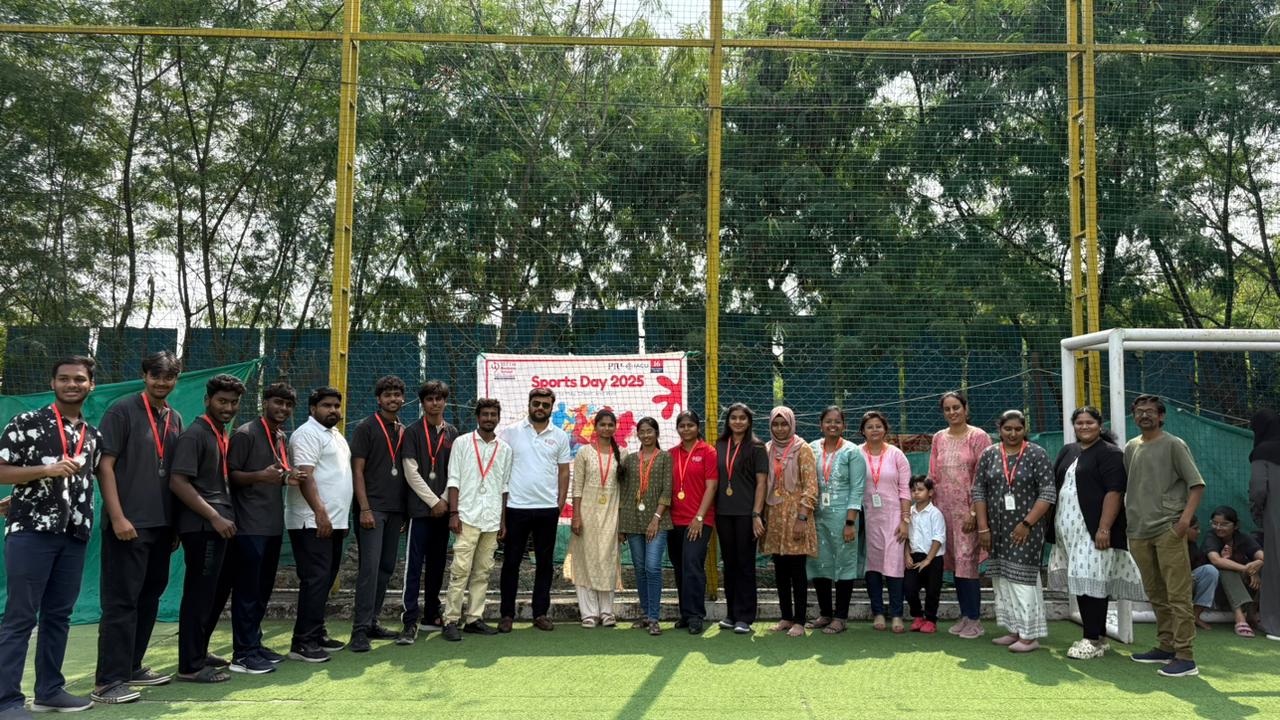 WhatsApp Image 2025-12-27 at 4.17.49 PM (1)