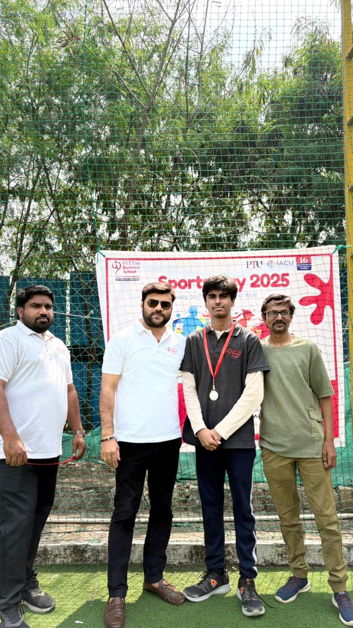 WhatsApp Image 2025-12-27 at 4.17.50 PM (1)