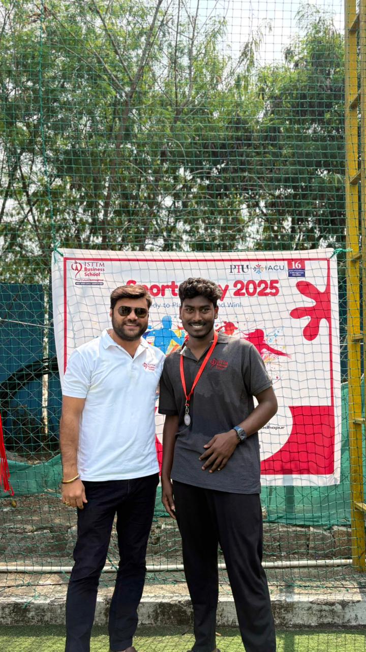 WhatsApp Image 2025-12-27 at 4.17.50 PM (2)