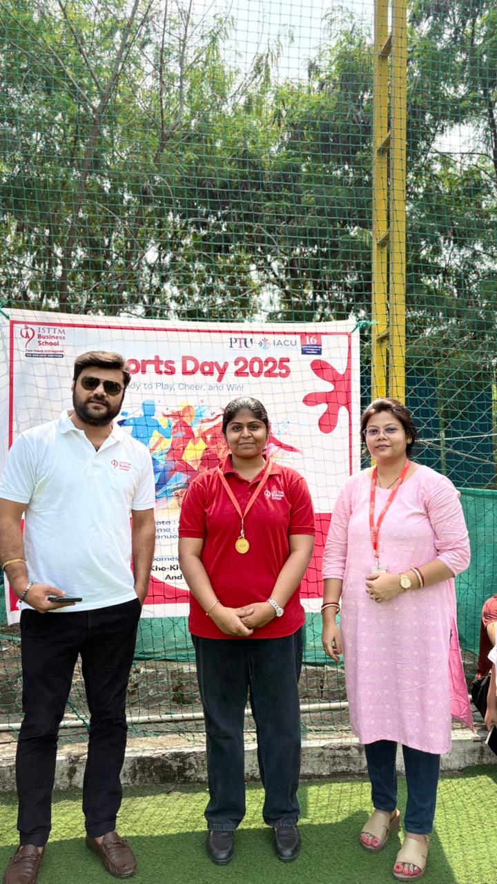 WhatsApp Image 2025-12-27 at 4.17.50 PM