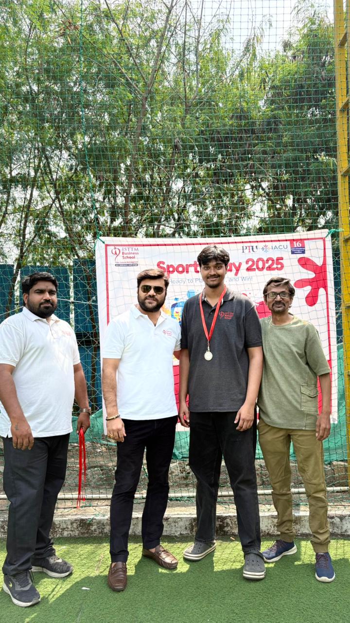 WhatsApp Image 2025-12-27 at 4.17.51 PM (1)