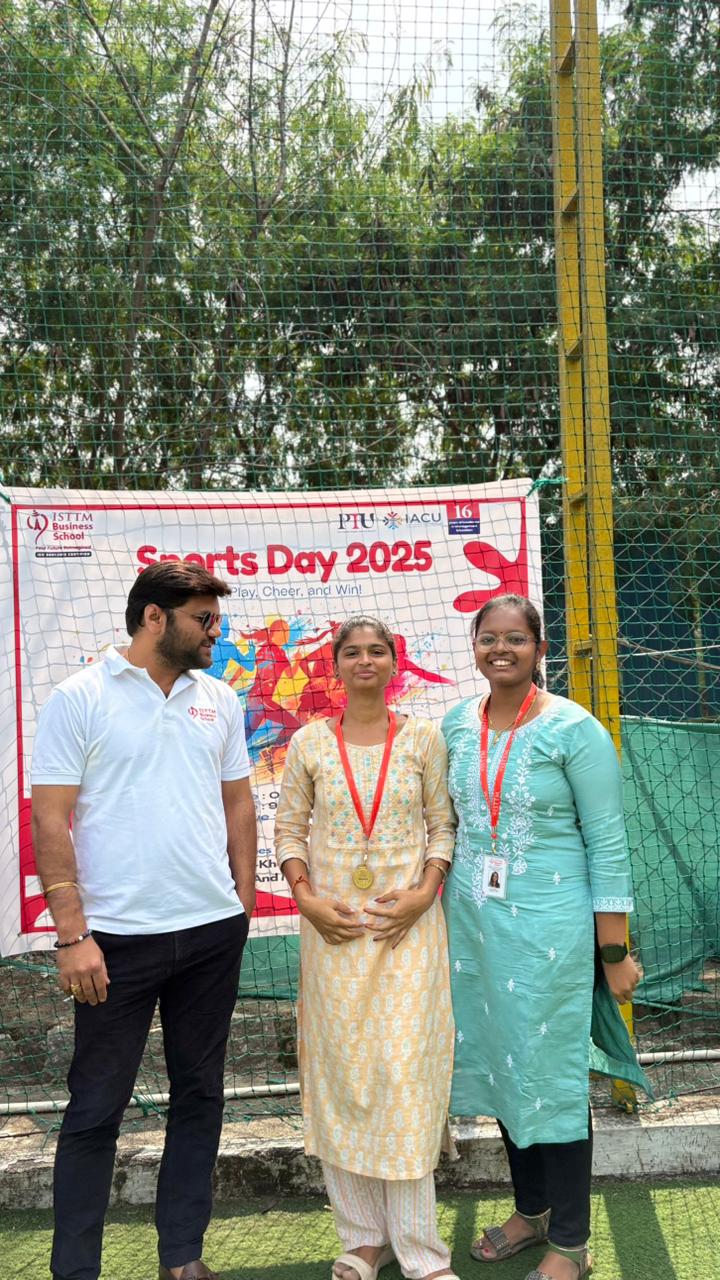 WhatsApp Image 2025-12-27 at 4.17.51 PM