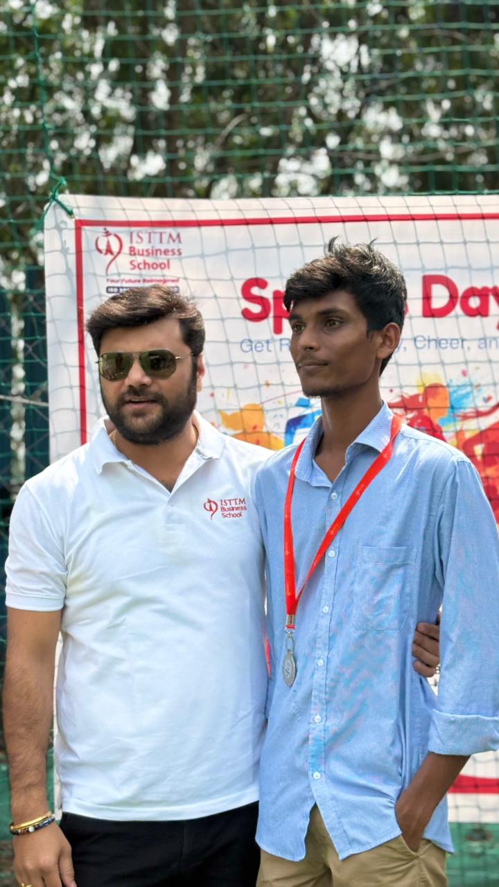 WhatsApp Image 2025-12-27 at 4.17.52 PM (2)