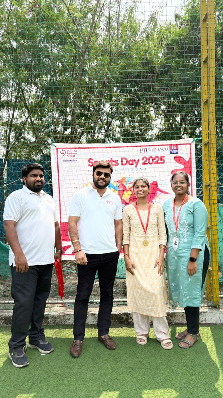 WhatsApp Image 2025-12-27 at 4.17.53 PM (1)