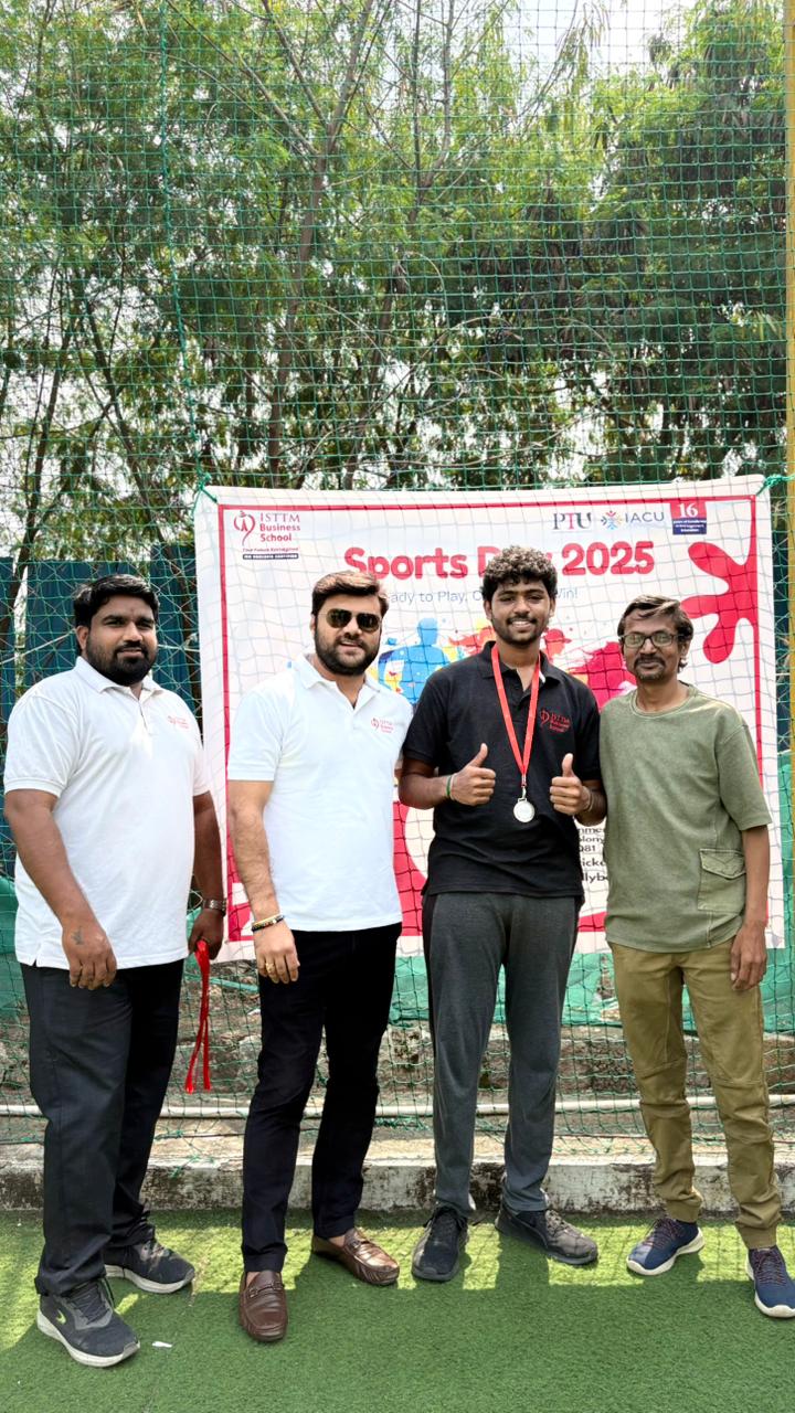 WhatsApp Image 2025-12-27 at 4.17.53 PM