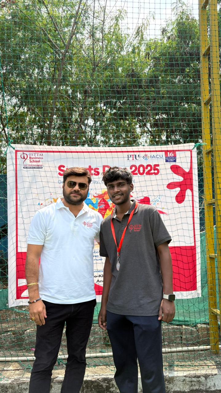 WhatsApp Image 2025-12-27 at 4.17.54 PM