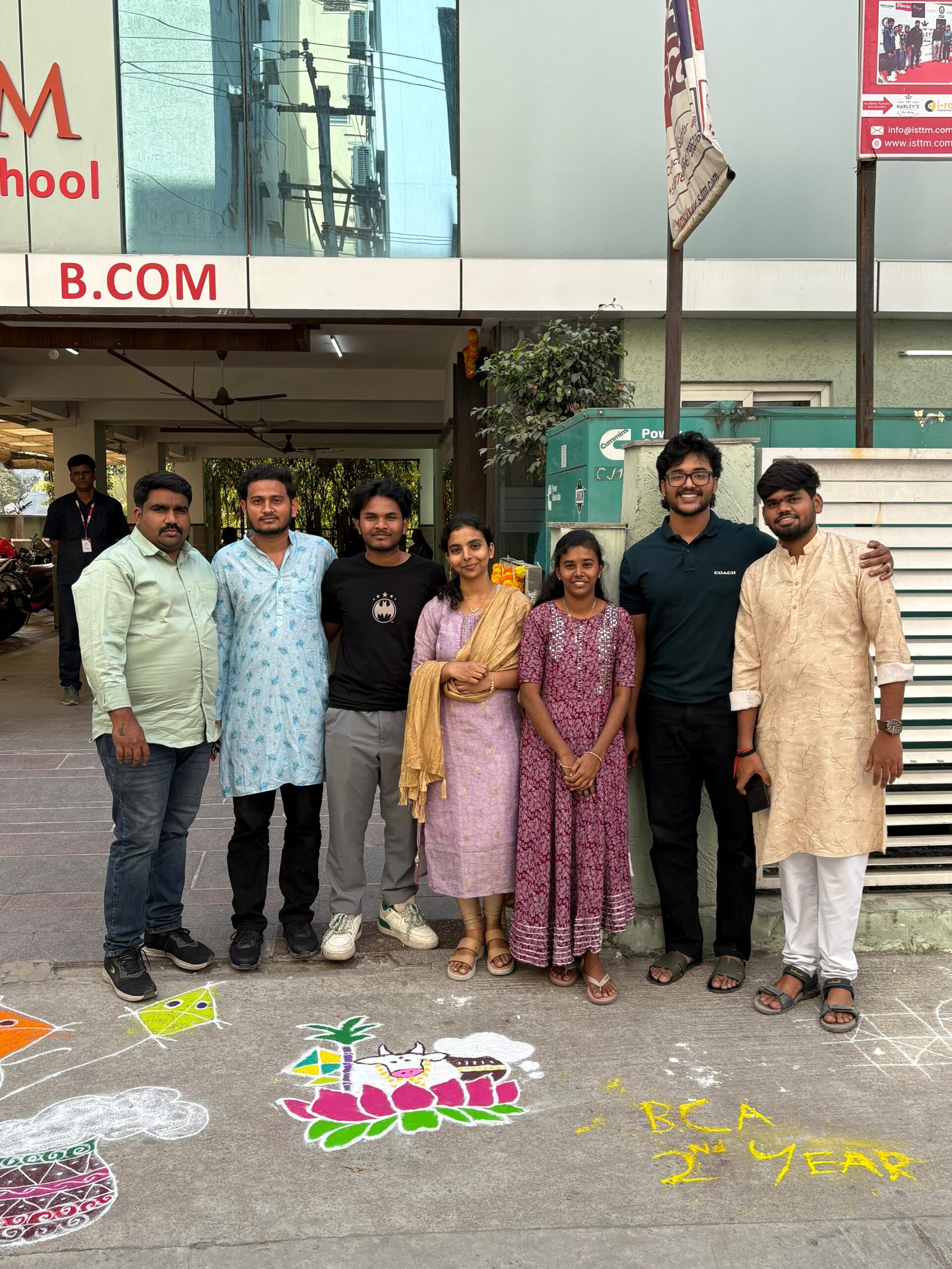 WhatsApp Image 2026-02-03 at 10.12.14 PM (1)