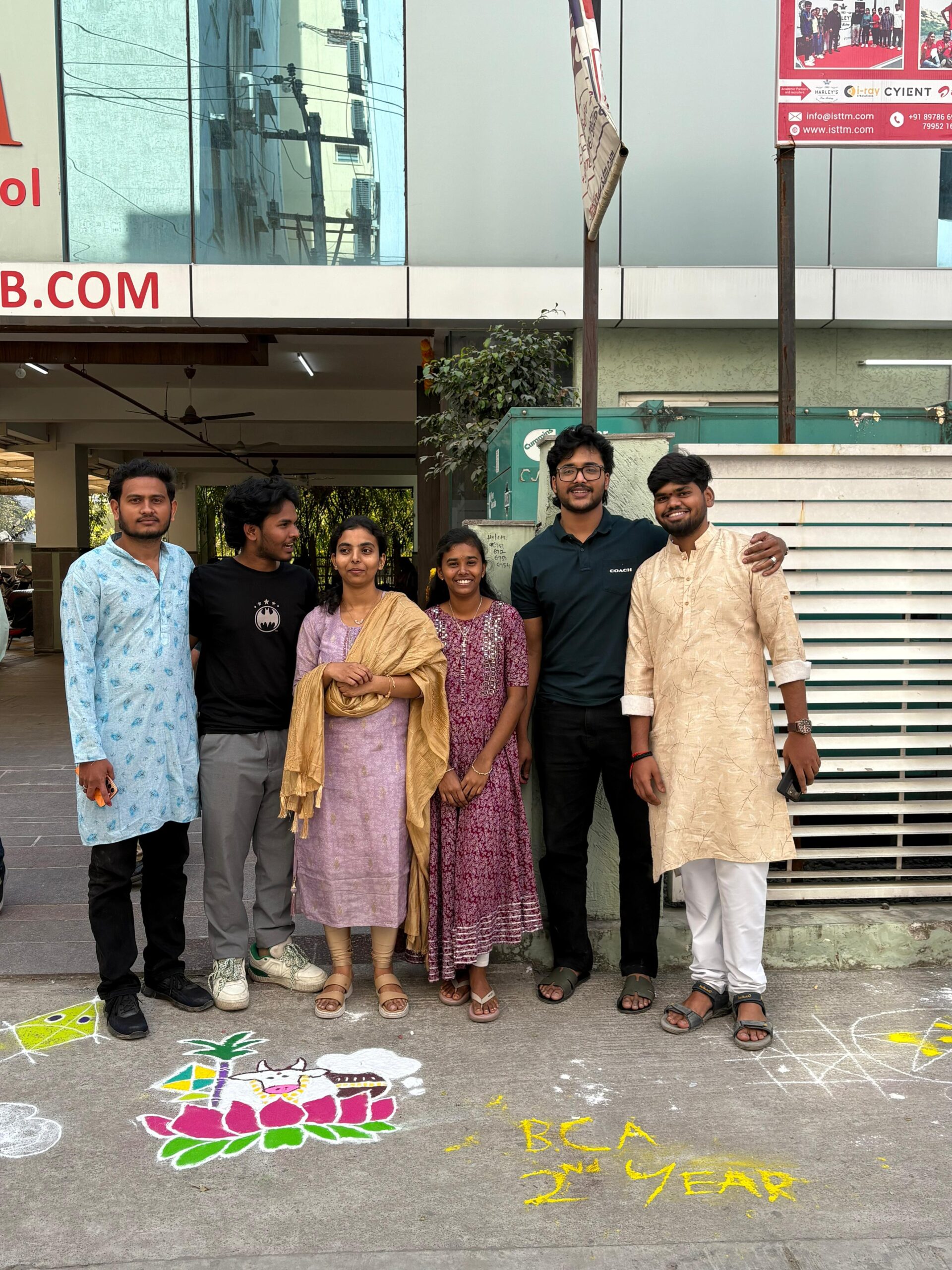 WhatsApp Image 2026-02-03 at 10.12.14 PM (2)