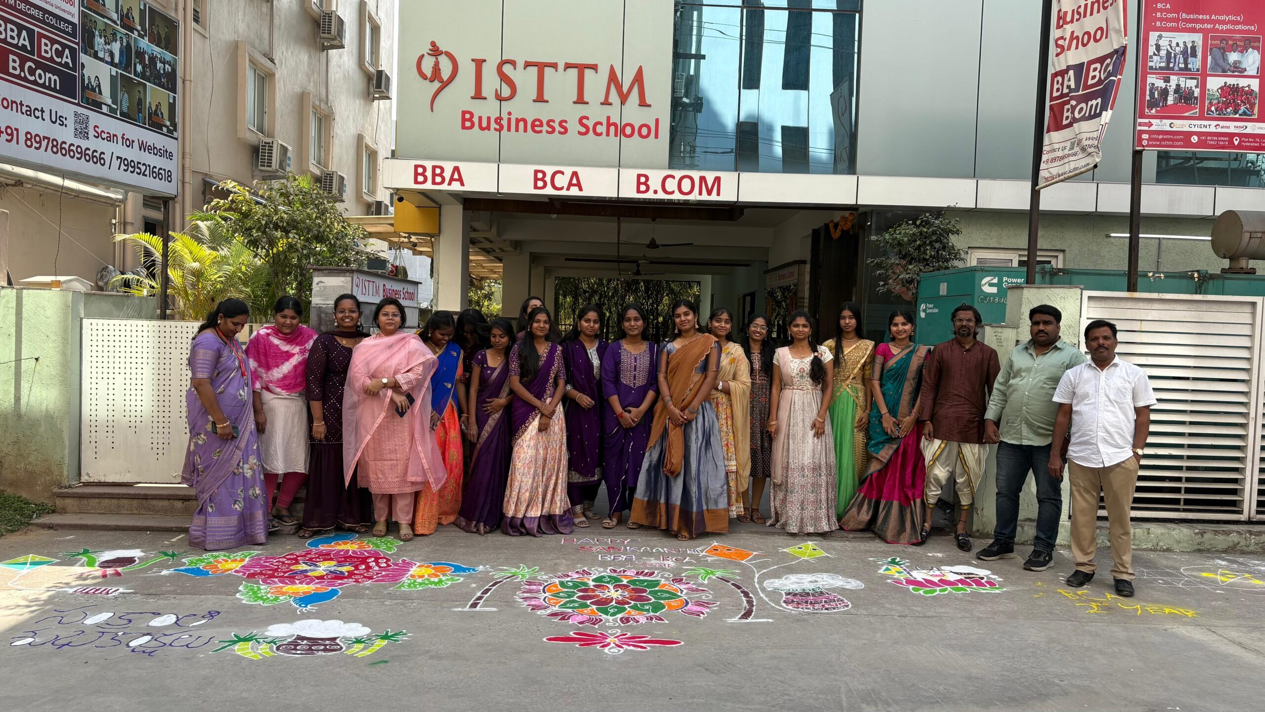 WhatsApp Image 2026-02-03 at 10.12.14 PM