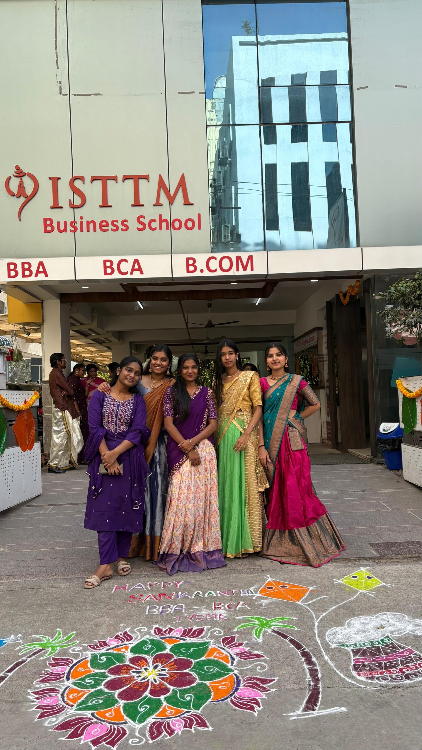 WhatsApp Image 2026-02-03 at 9.38.21 PM (1)