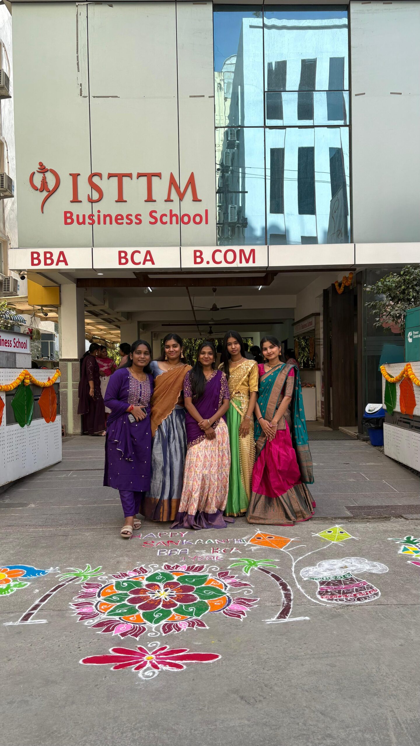 WhatsApp Image 2026-02-03 at 9.38.21 PM