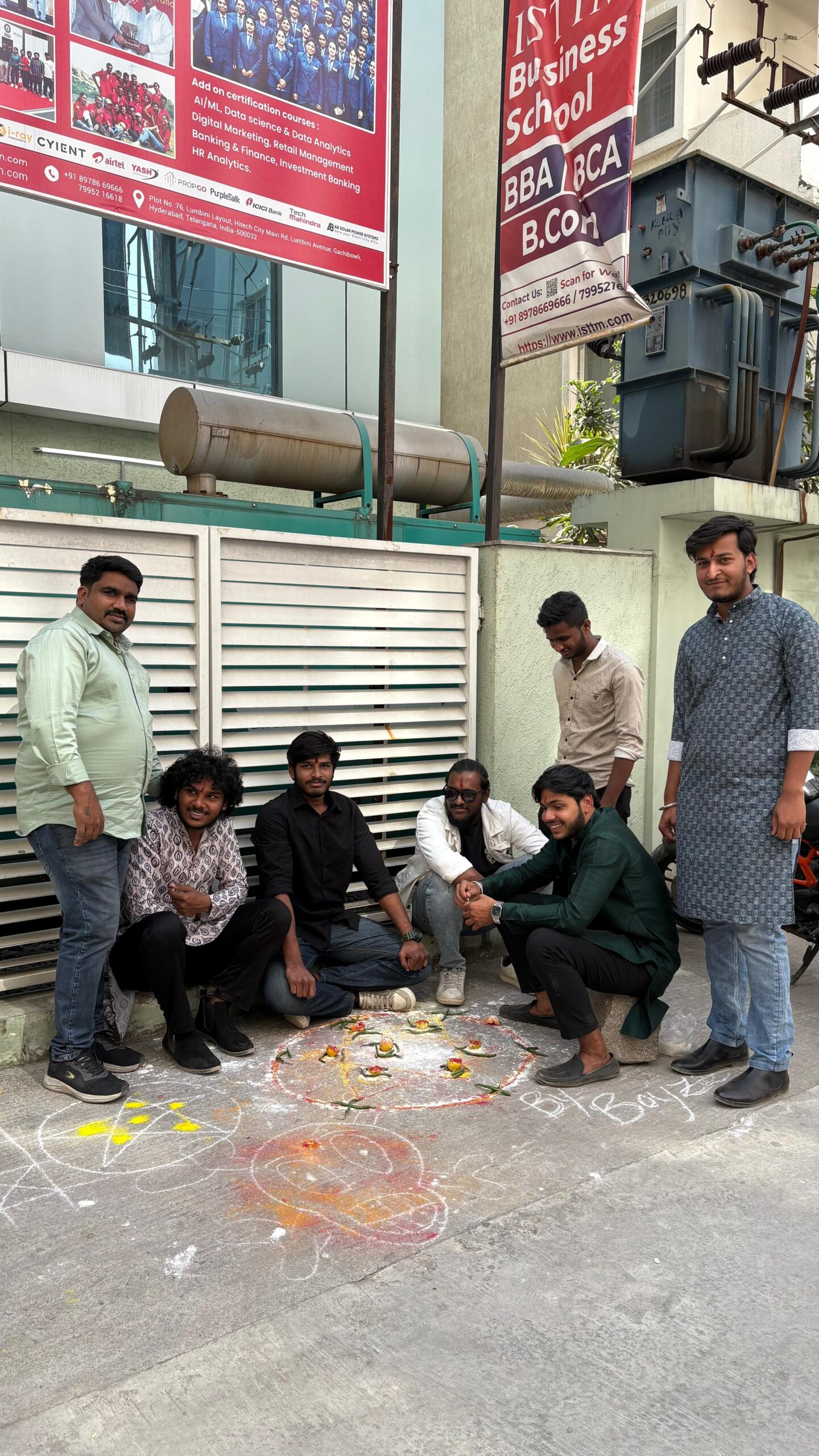 WhatsApp Image 2026-02-03 at 9.38.22 PM (1)