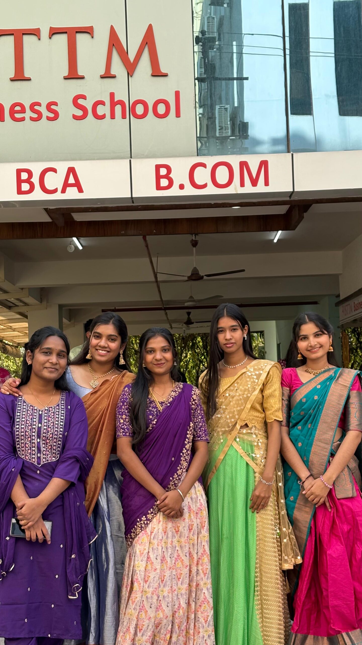 WhatsApp Image 2026-02-03 at 9.38.22 PM