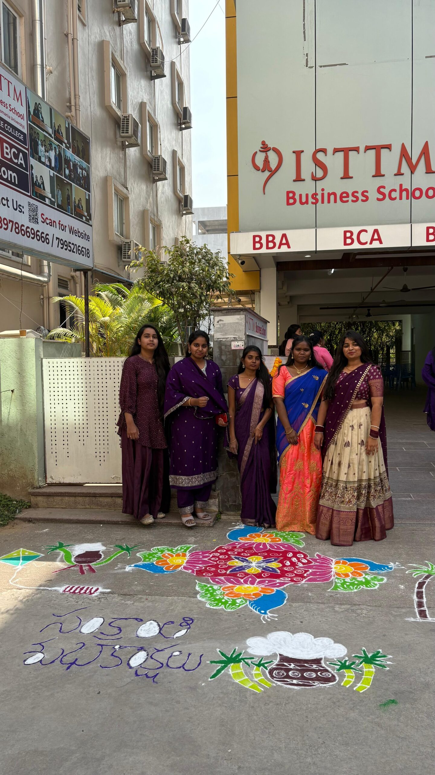 WhatsApp Image 2026-02-03 at 9.38.23 PM (1)