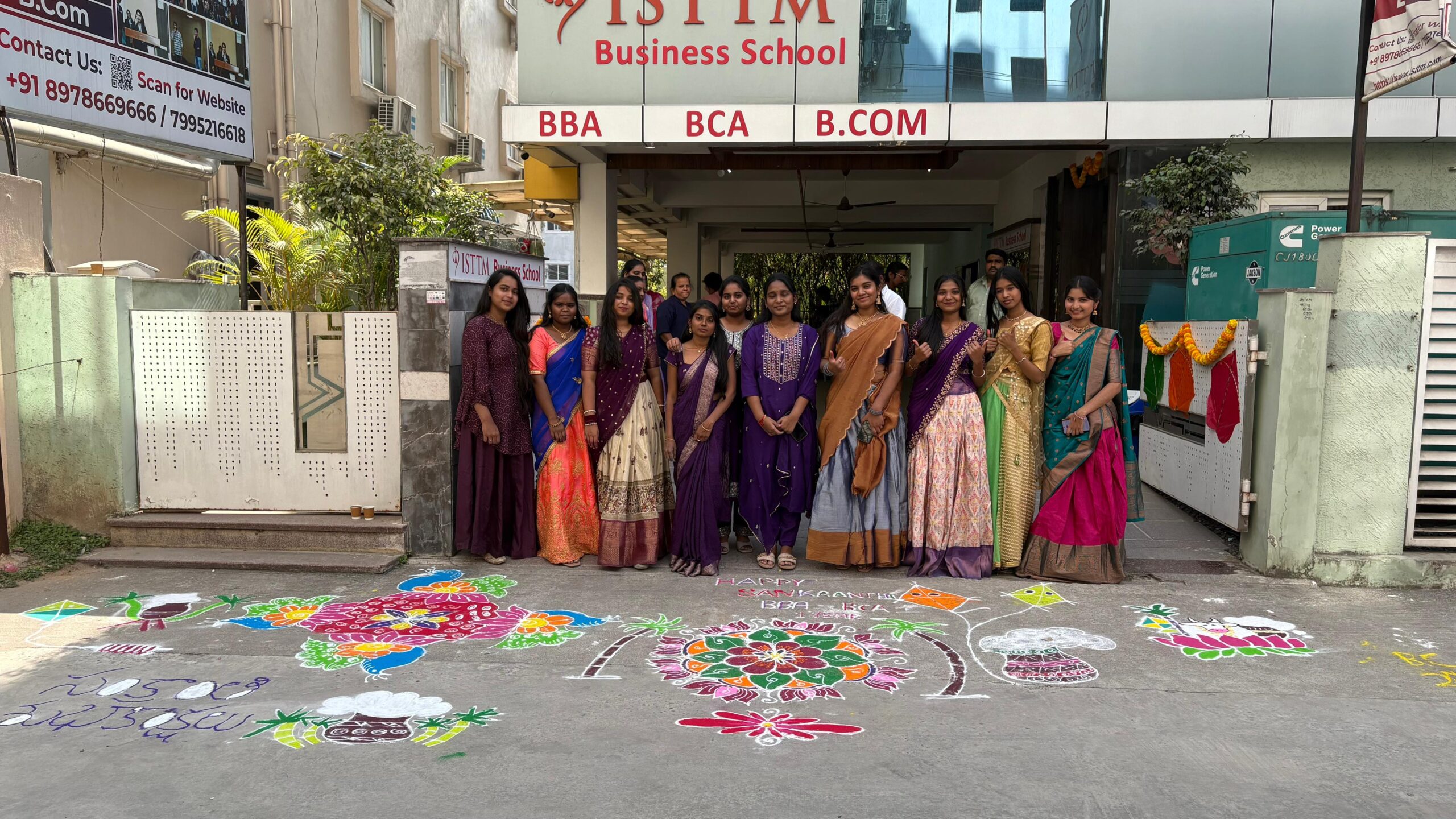 WhatsApp Image 2026-02-03 at 9.38.23 PM