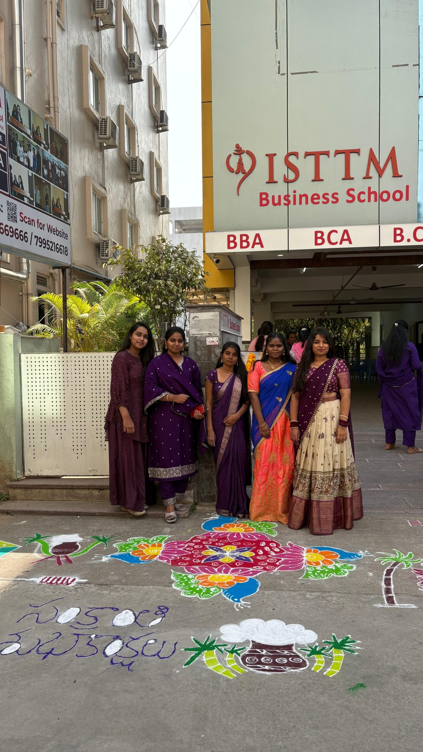 WhatsApp Image 2026-02-09 at 10.09.16 AM (1)