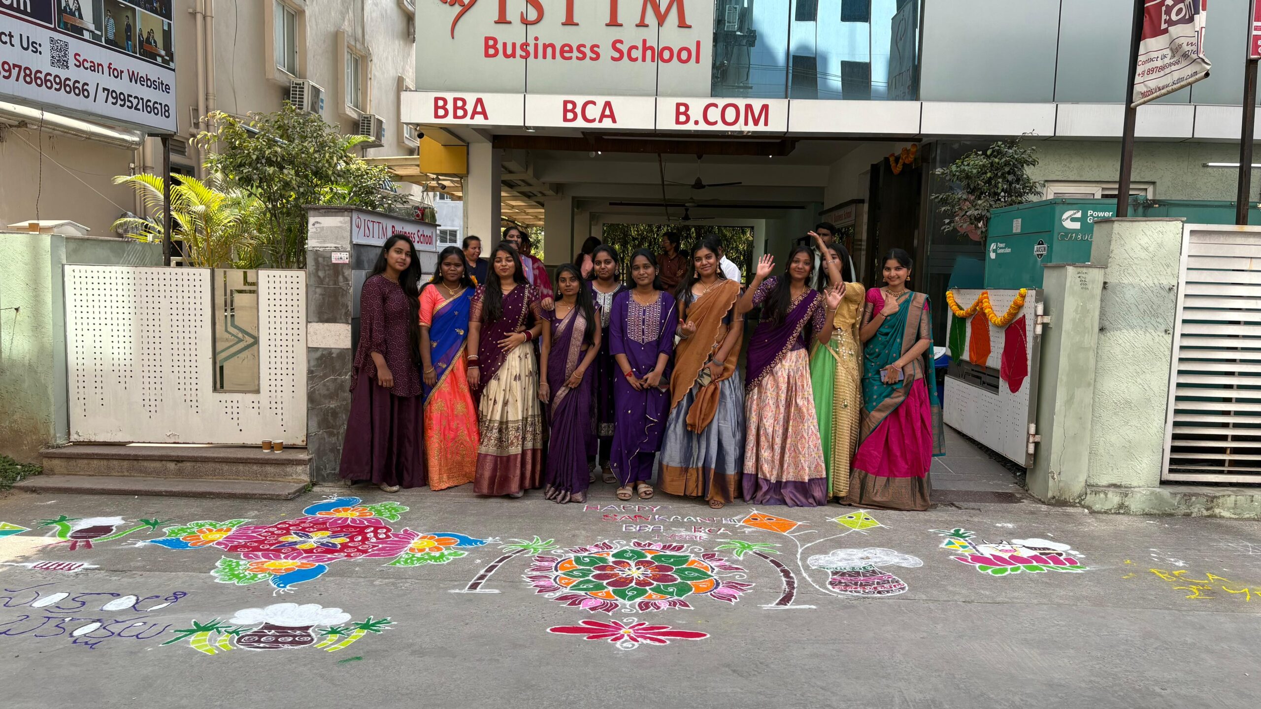 WhatsApp Image 2026-02-09 at 10.09.16 AM