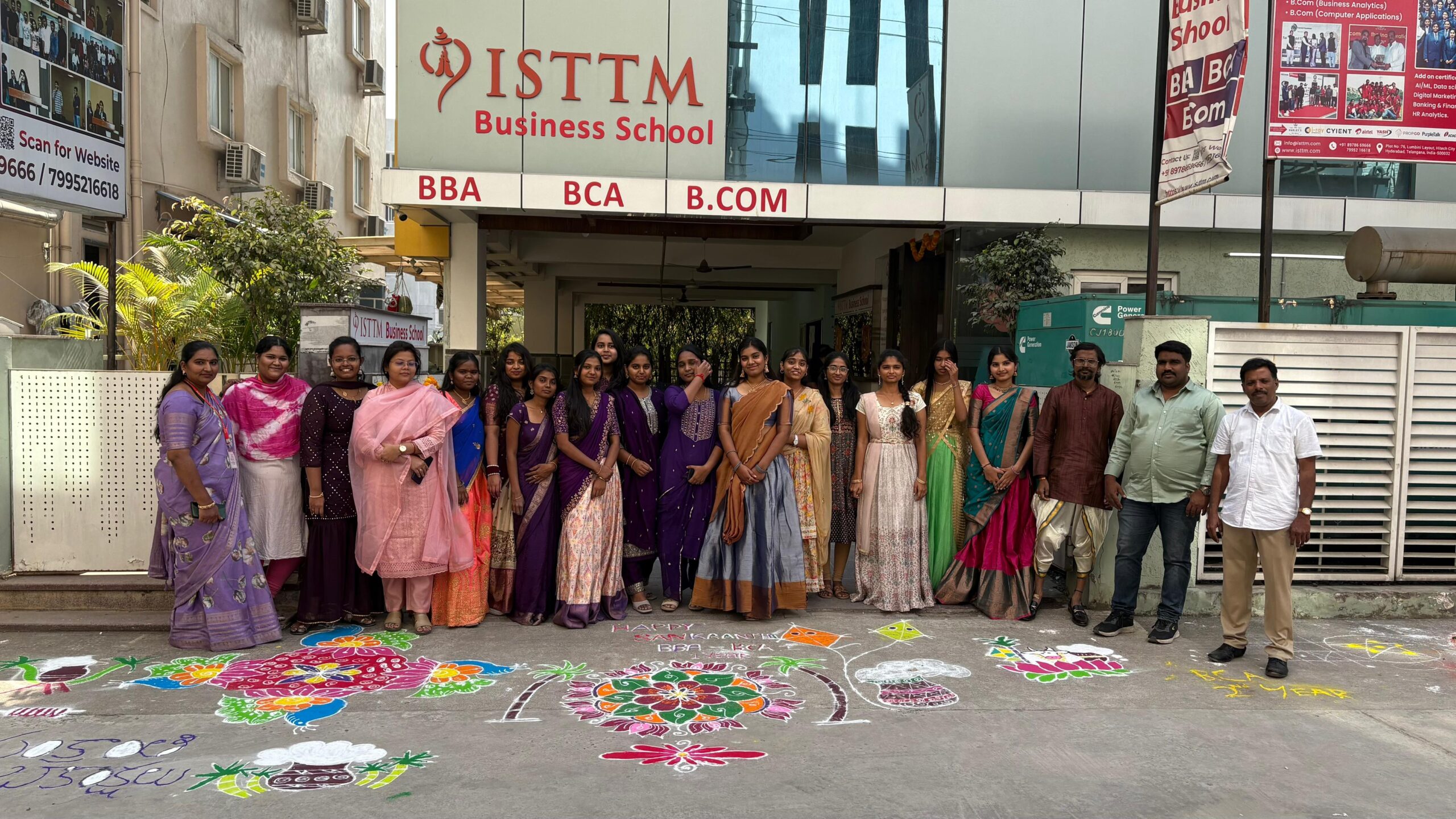 WhatsApp Image 2026-02-09 at 10.09.17 AM (1)