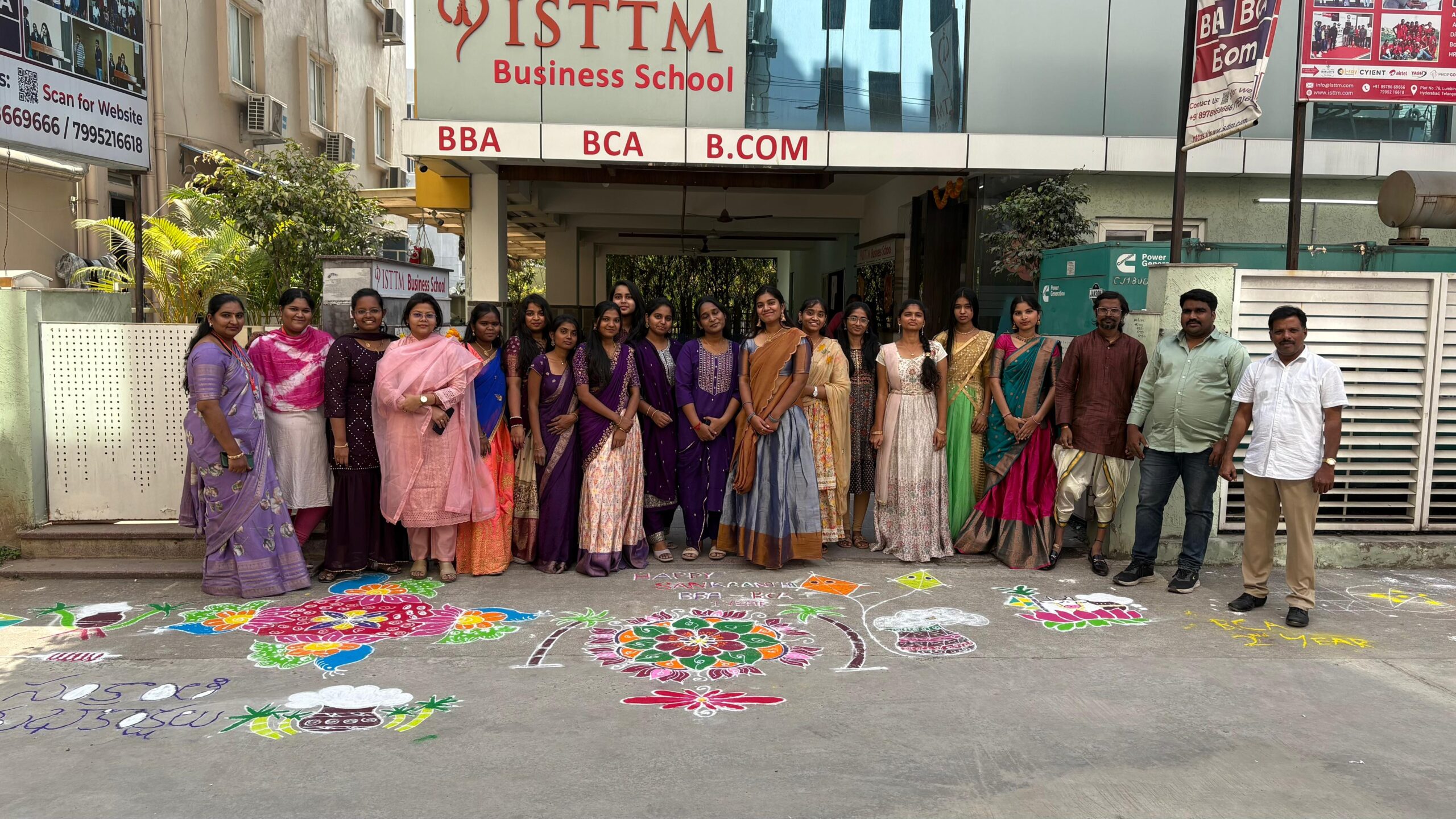 WhatsApp Image 2026-02-09 at 10.09.17 AM