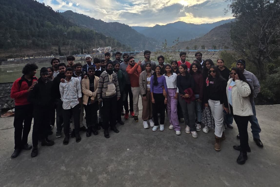 WhatsApp Image 2026-02-13 at 12.59.47 PM (1)