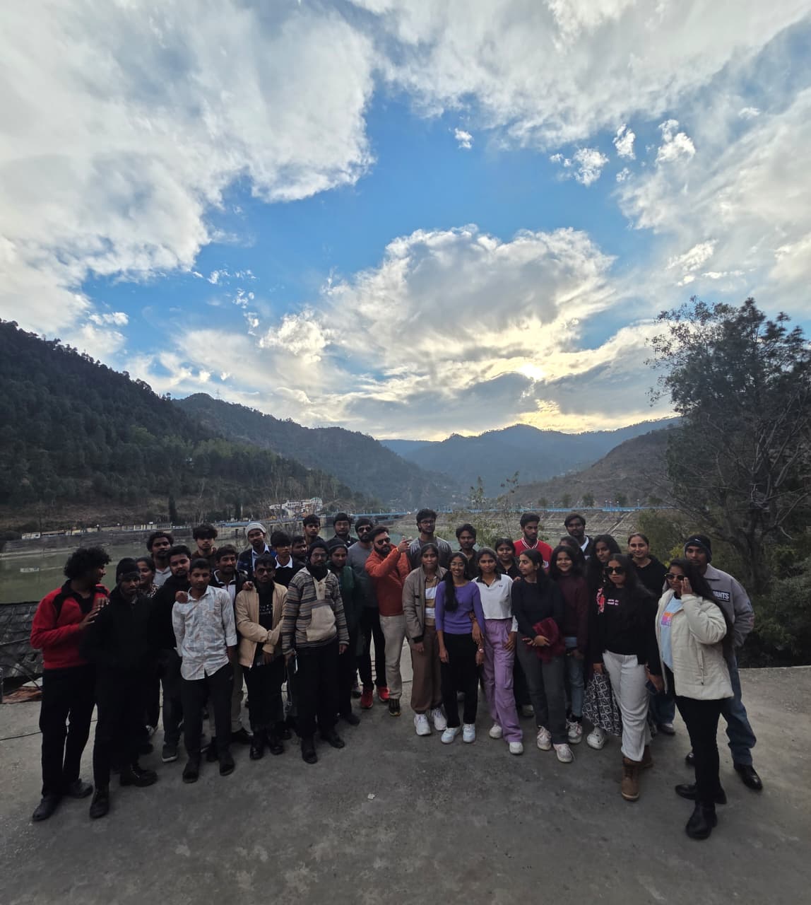 WhatsApp Image 2026-02-13 at 12.59.47 PM (1)