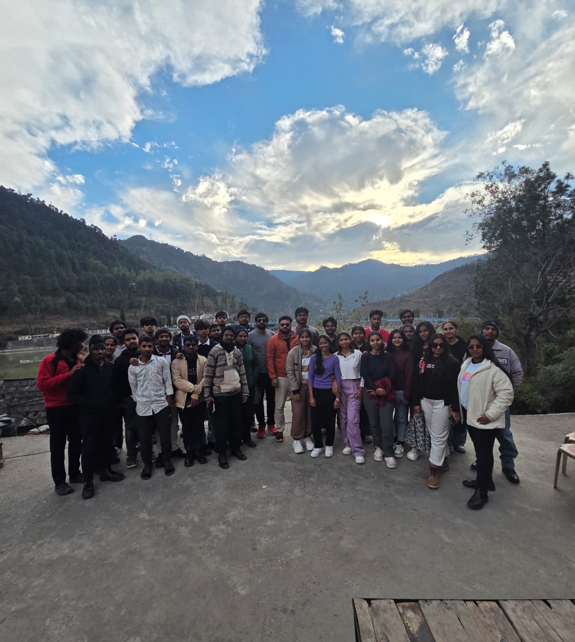 WhatsApp Image 2026-02-13 at 12.59.50 PM (1)