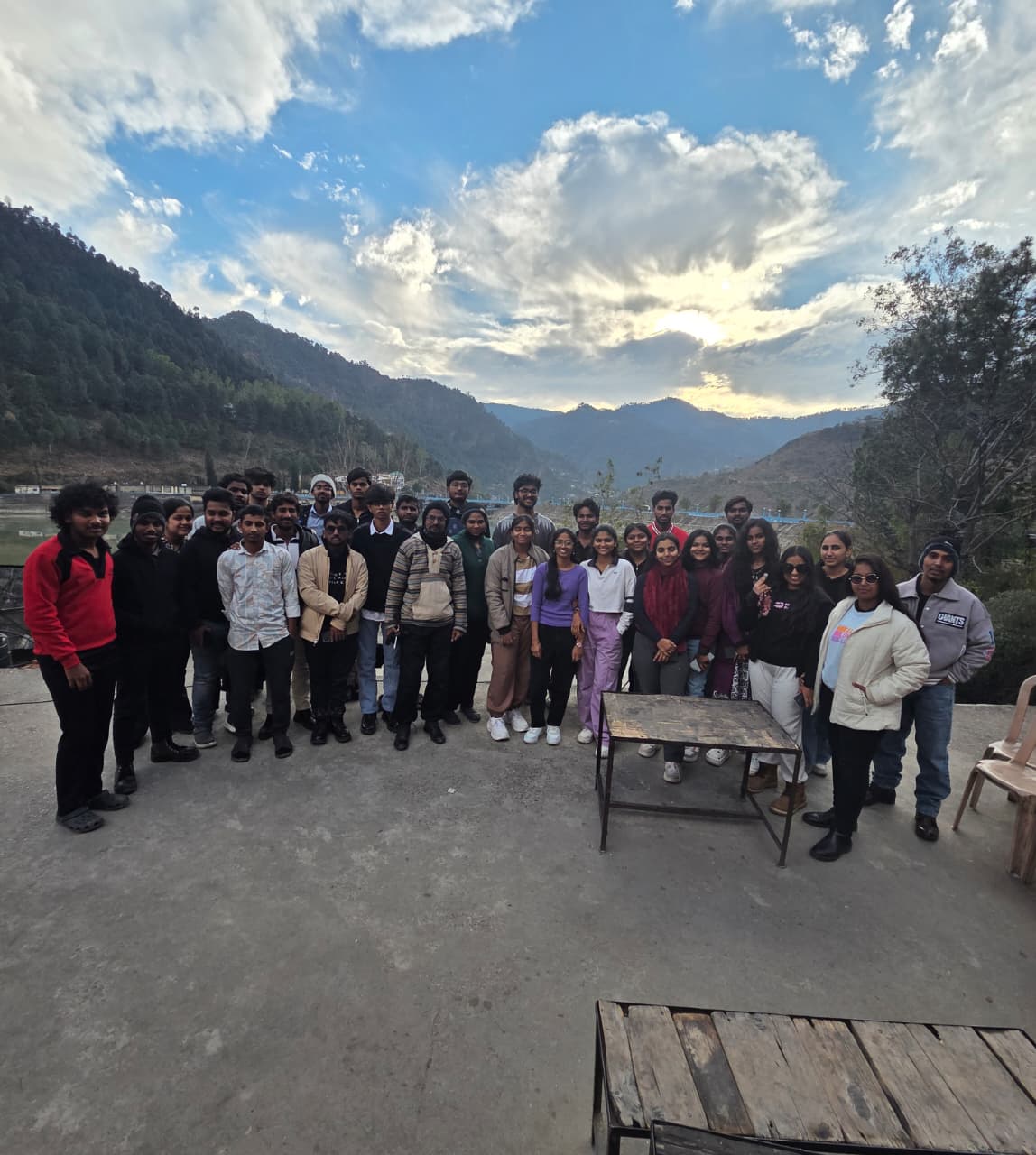 WhatsApp Image 2026-02-13 at 12.59.51 PM