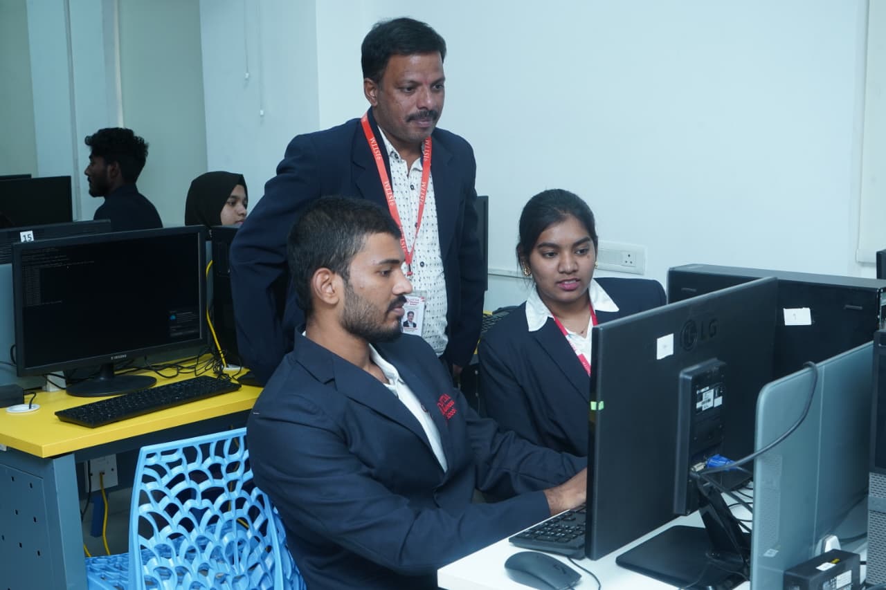 WhatsApp Image 2026-03-02 at 1.02.16 PM