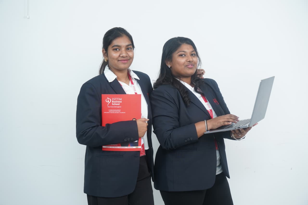 WhatsApp Image 2026-03-02 at 1.03.52 PM