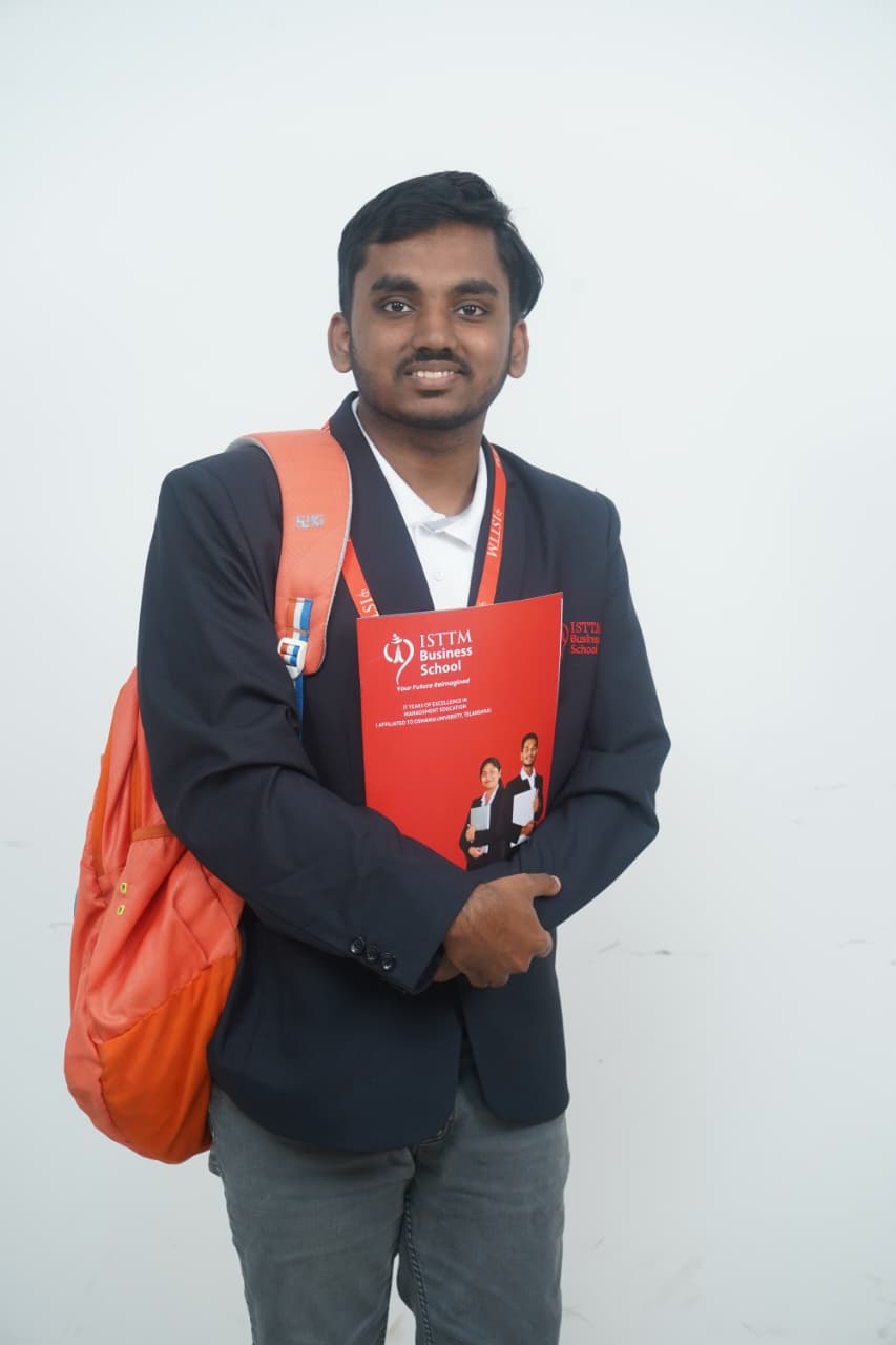 WhatsApp Image 2026-03-02 at 1.04.47 PM