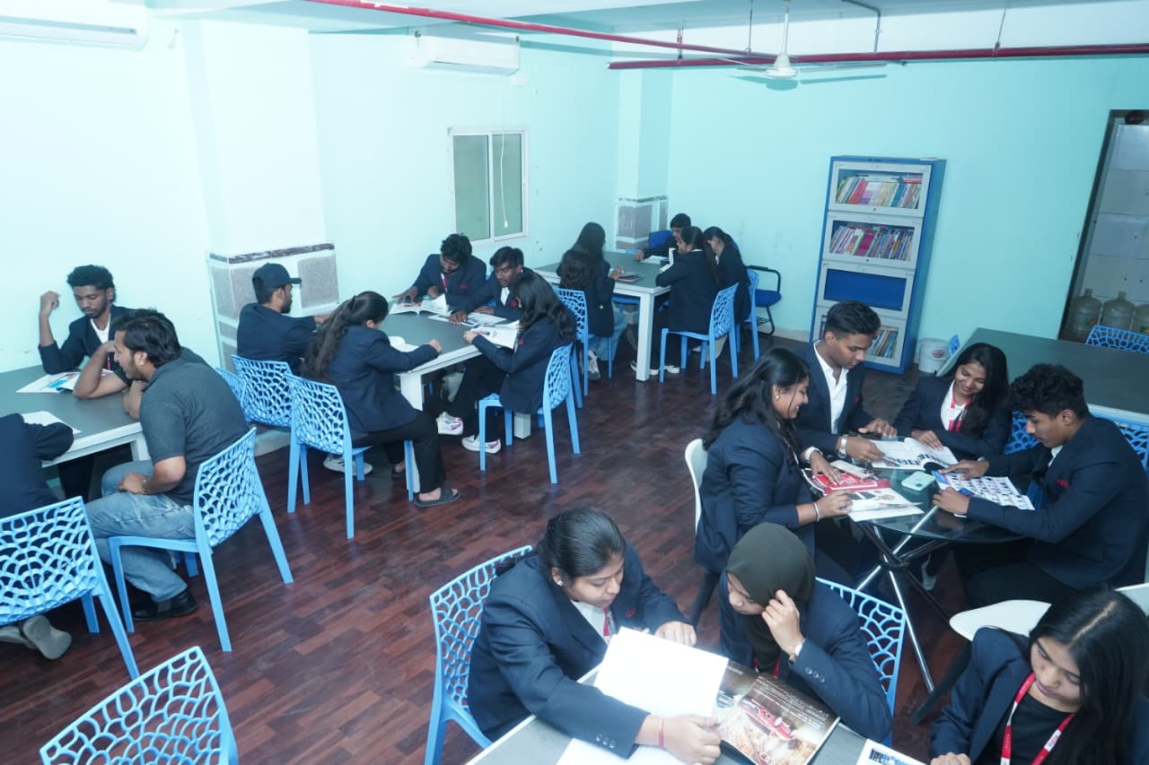 WhatsApp Image 2026-03-02 at 1.05.33 PM