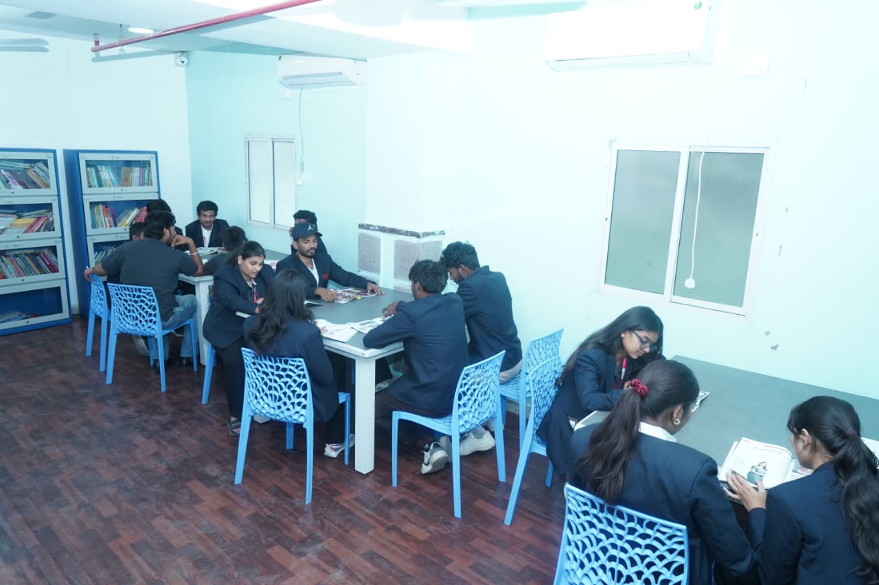 WhatsApp Image 2026-03-02 at 1.05.51 PM