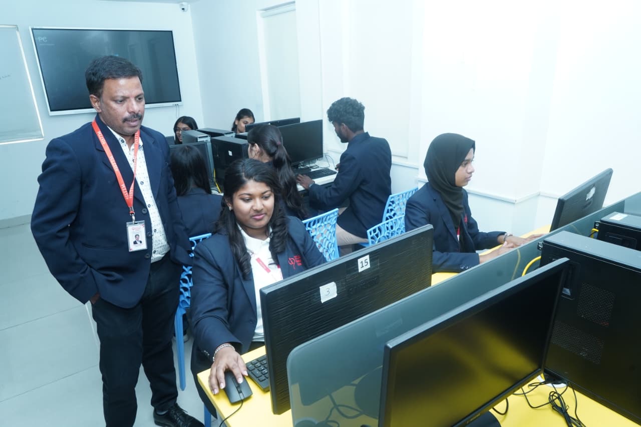 WhatsApp Image 2026-03-02 at 1.06.25 PM