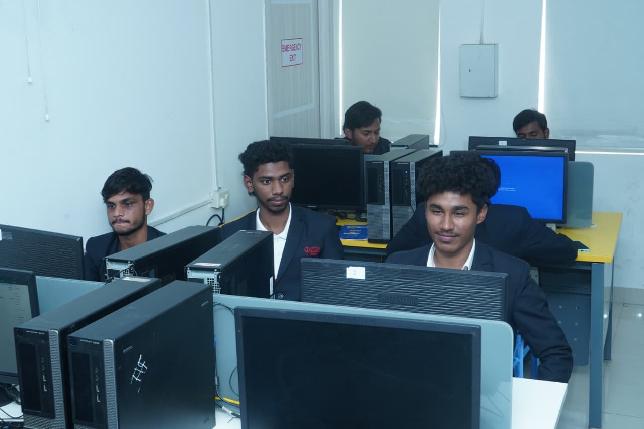 WhatsApp Image 2026-03-02 at 1.06.44 PM