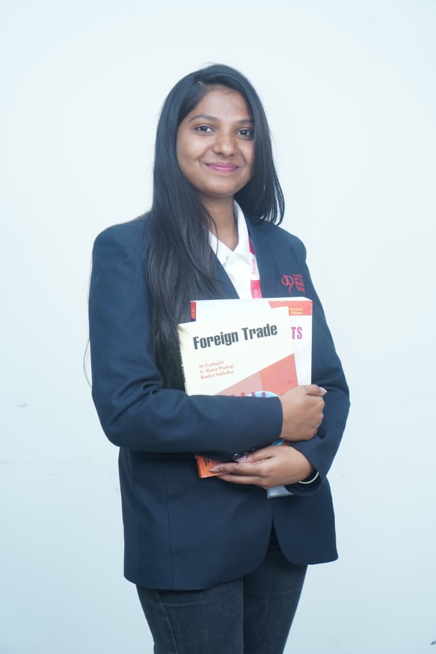 WhatsApp Image 2026-03-02 at 1.07.25 PM