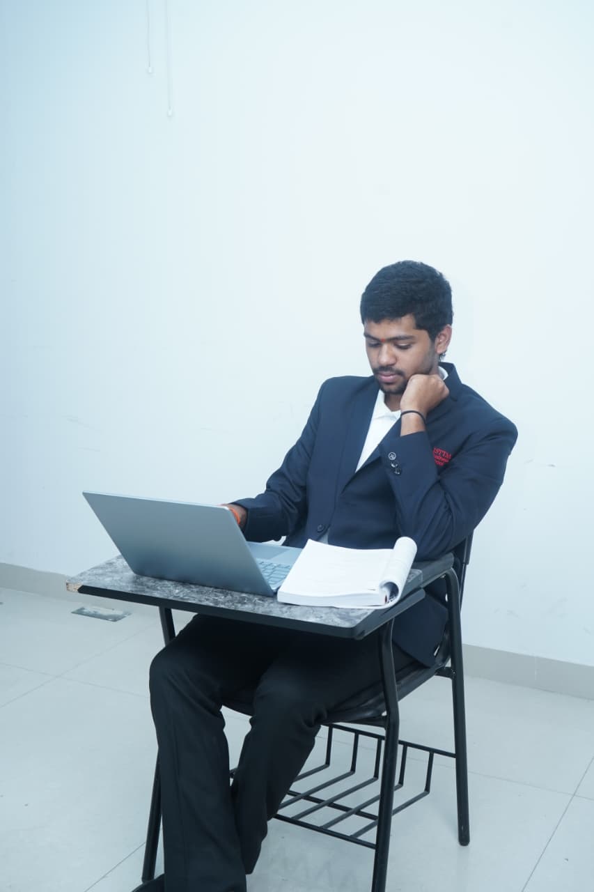 WhatsApp Image 2026-03-02 at 1.09.00 PM