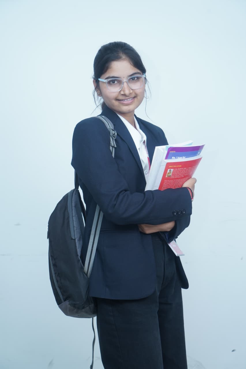 WhatsApp Image 2026-03-02 at 1.18.03 PM